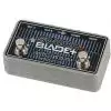 Electro Harmonix Switchblade Plus Channel Selector