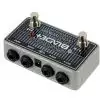 Electro Harmonix Switchblade Plus Channel Selector