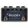 Electro Harmonix Switchblade Plus Channel Selector