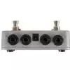 Electro Harmonix Switchblade Plus Channel Selector