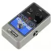 Electro Harmonix Neo Clone Chorus