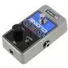Electro Harmonix Neo Clone Chorus