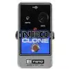 Electro Harmonix Neo Clone Chorus