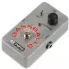 Electro Harmonix Nano BassBalls