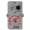 Electro Harmonix Nano BassBalls