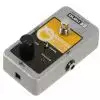 Electro Harmonix Nano Doctor Q