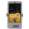 Electro Harmonix Nano Doctor Q