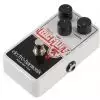 Electro Harmonix Nano Big Muff Distortion
