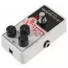 Electro Harmonix Nano Big Muff Distortion