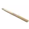 Gładek Hickory 135A