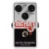Electro Harmonix Nano Big Muff Distortion