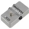 Electro Harmonix Nano Switchblade Channel Selector