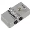 Electro Harmonix Nano Switchblade Channel Selector
