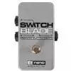 Electro Harmonix Nano Switchblade Channel Selector