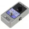 Electro Harmonix Nano Clone Chorus