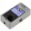 Electro Harmonix Nano Clone Chorus