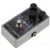 Electro Harmonix OD Glove Overdrive