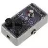 Electro Harmonix OD Glove Overdrive