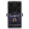 Electro Harmonix OD Glove Overdrive