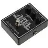 Electro Harmonix Micro Metal Muff Distortion