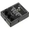 Electro Harmonix Micro Metal Muff Distortion