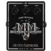 Electro Harmonix Micro Metal Muff Distortion