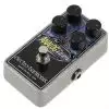 Electro Harmonix Analogizer