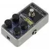 Electro Harmonix Analogizer
