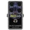 Electro Harmonix Analogizer