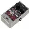 Electro Harmonix Neo Mistress Flanger