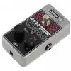 Electro Harmonix Neo Mistress Flanger