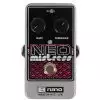 Electro Harmonix Neo Mistress Flanger