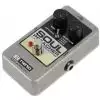 Electro Harmonix Soul Preacher