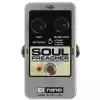 Electro Harmonix Soul Preacher