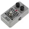 Electro Harmonix Steel Leather attack expander