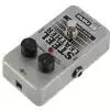 Electro Harmonix Steel Leather attack expander