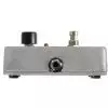 Electro Harmonix Steel Leather attack expander