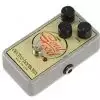 Electro Harmonix Soul Food