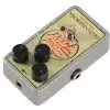 Electro Harmonix Soul Food