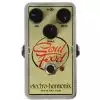 Electro Harmonix Soul Food