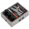 Electro Harmonix Bass Blogger