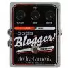Electro Harmonix Bass Blogger