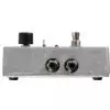 Electro Harmonix Bass Blogger