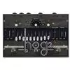 Electro Harmonix HOG2 Harmonic Octave Generator