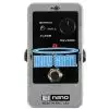 Electro Harmonix Holy Grail Nano