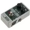 Electro Harmonix Iron Lung Vocoder