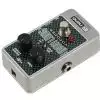 Electro Harmonix Iron Lung Vocoder
