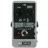 Electro Harmonix Iron Lung Vocoder