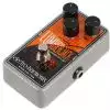 Electro Harmonix Lumberjack Logarithmic Overdrive