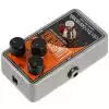 Electro Harmonix Lumberjack Logarithmic Overdrive